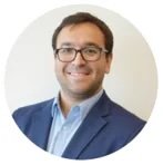 Negociar-ANDRES-WILLAT-Gerente-de-Recursos-Humanos-Toyota