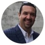 Negociar-CRISTIAN-LOPEZ-Director-Comercial-Oracle