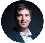 Negociar-CRISTOBAL-TAPIA-Gerente-Comercial-Post-Venta-Volvo