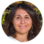 Negociar-DEBORA-COHEN-Gerente-Corporativo-de-Personas-Grupo-TANICA