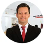 Negociar-FELIPE-WEIL-Gerente-General-y-Socio-Engel-Volkers-Commercial