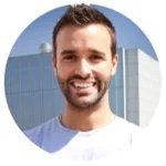 Negociar-Ignacio-Hevia-Gerente-General-Mercado-Libre