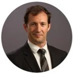 Negociar-JESUS-SALINAS-Gerente-de-Finanzas-Australia-Nueva-Zelanda-Asia-Pacifico-Acciona-Energia