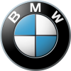 Negociar-logo-bmw-1 Negociar-logo-bmw-1